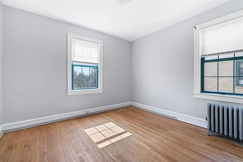 109 Chesnut st #16 - Photo 5 of 10