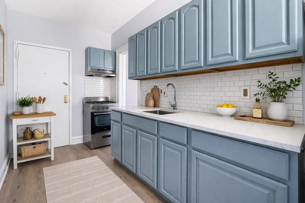 109 Chesnut st #16 - Photo 7 of 10