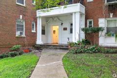 455 W State St - Photo 1 of 1