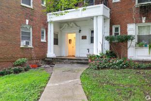 455 W State St - Photo 1 of 1