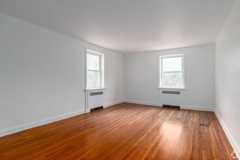 455 W State St - Photo 1 of 1