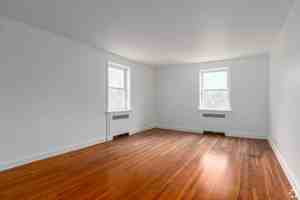 featured image of 455 W State St