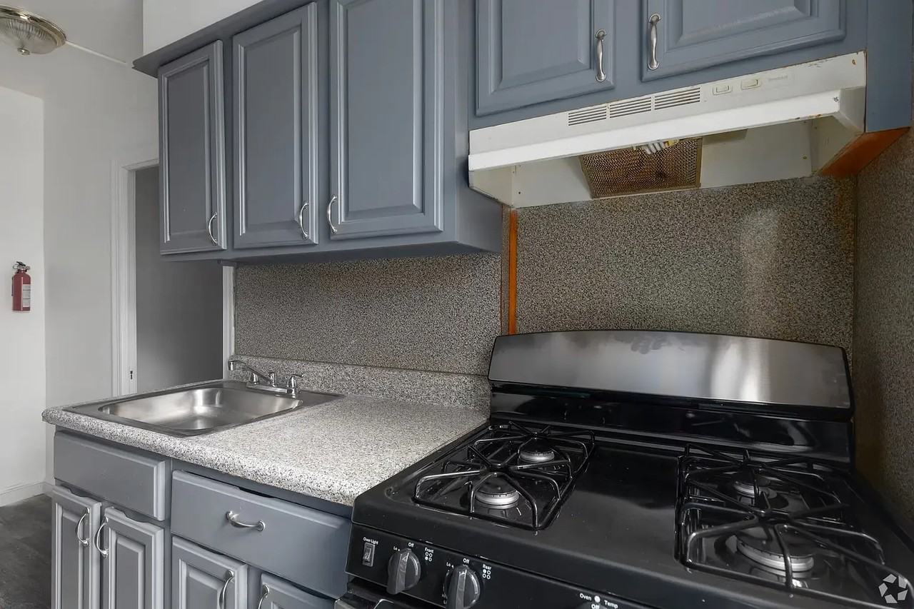 455 W State St #455L1A - Photo 4 of 11