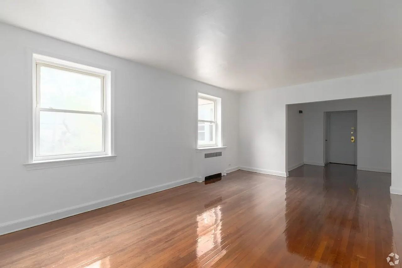 455 W State St #455L1A - Photo 5 of 11