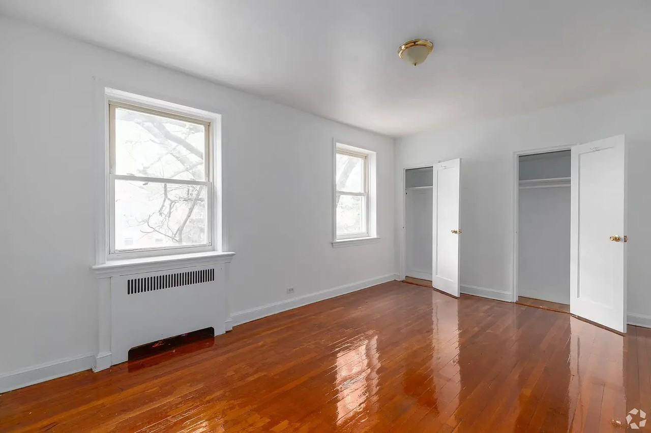 455 W State St #455L1A - Photo 6 of 11
