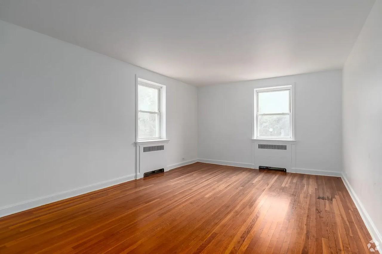 455 W State St #L3B - Photo 2 of 11