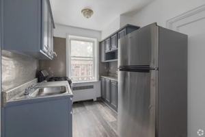 featured image of 455 W State St #L3B