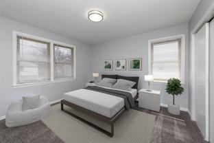 551 Naomi Ave #47 - Photo 1 of 1