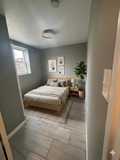 715 Broadway #A5 - Photo 1 of 1