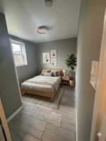 featured image of 715 Broadway #A5