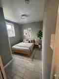715 Broadway #F7 - Photo 1 of 1