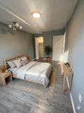 715 Broadway #G11 - Photo 1 of 1