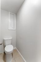 featured image of 339 Washington St #2