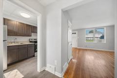 111 Wayne Rd #306 - Photo 1 of 1