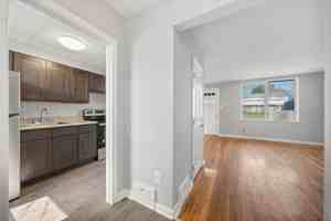featured image of 111 Wayne Rd #306
