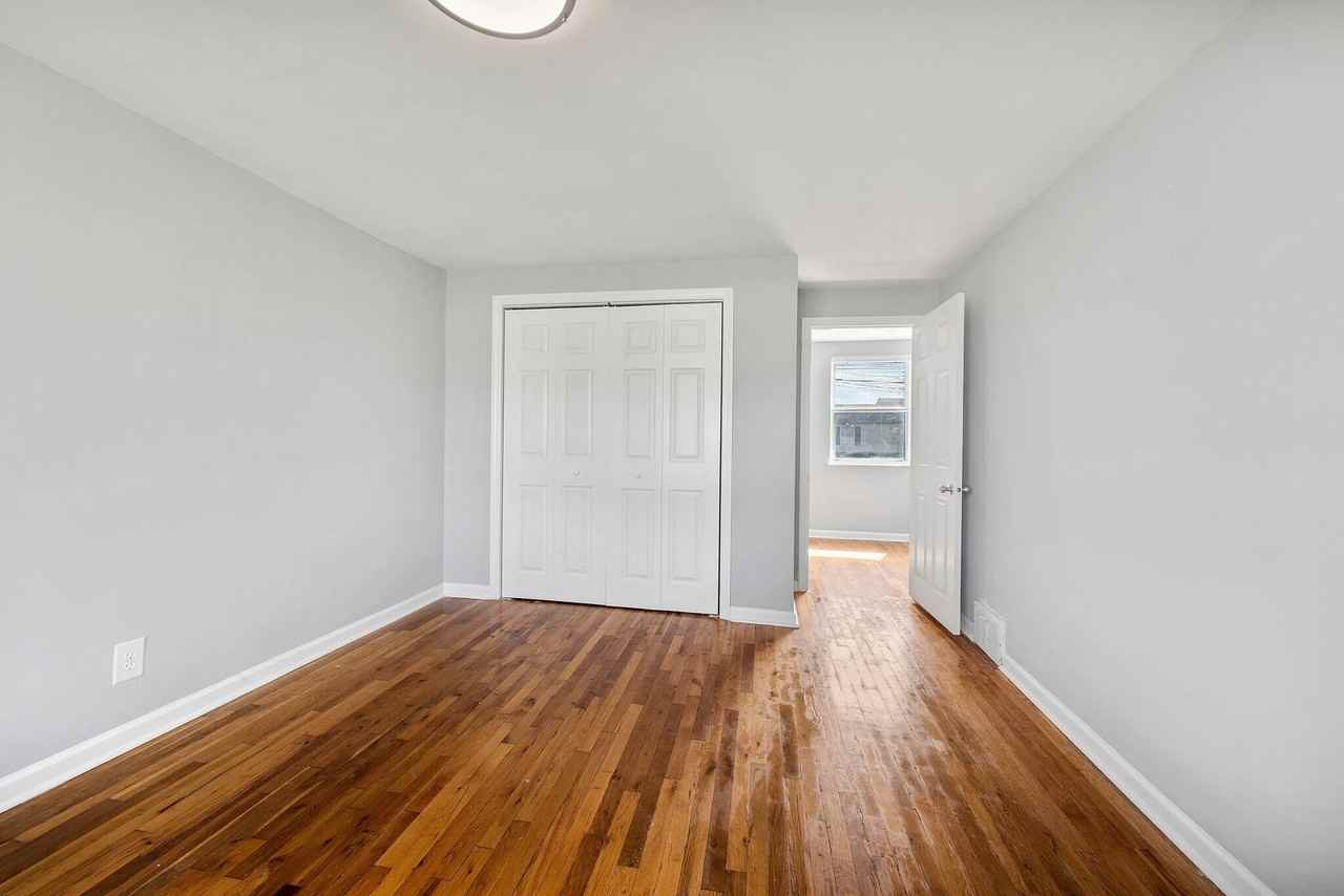 111 Wayne Rd #306 - Photo 6 of 12