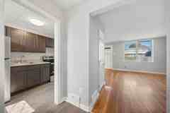 111 Wayne Rd #118 - Photo 1 of 1