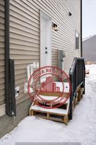 4844 Cawsey Terr Sw - Photo 1 of 1