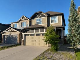 Beautiful Modern 3 Bed + 2.5 Bath Home in the Heart of Walden SE - Photo 1 of 1