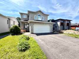 featured image of 291 Stiver St