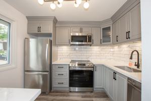 featured image of 5815 Swayze Dr