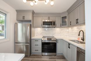 5815 Swayze Drive - 17 - Photo 1 of 1