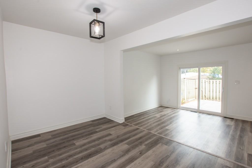 5815 Swayze Dr - Photo 5 of 20