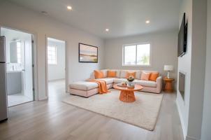 featured image of 6748 Winston St