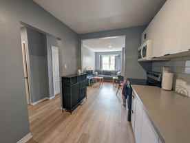 5824 Main St - Photo 1 of 1