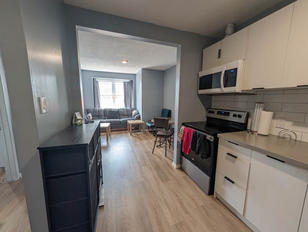 5824 Main St - Photo 2 of 12