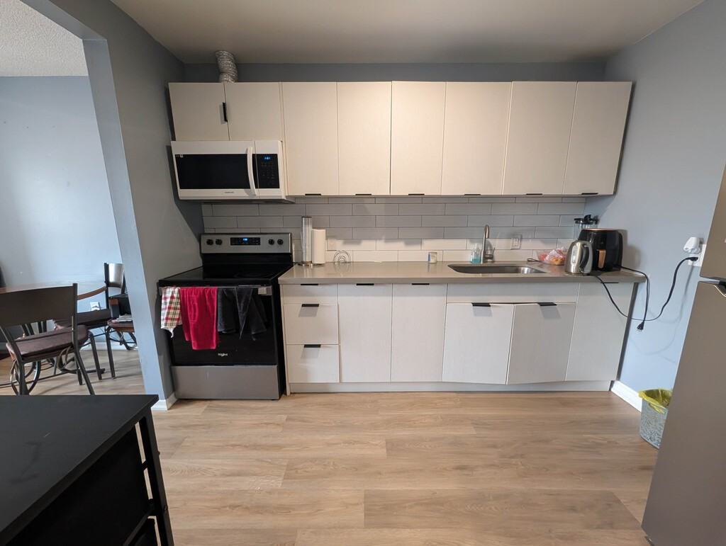 5824 Main St - Photo 3 of 12