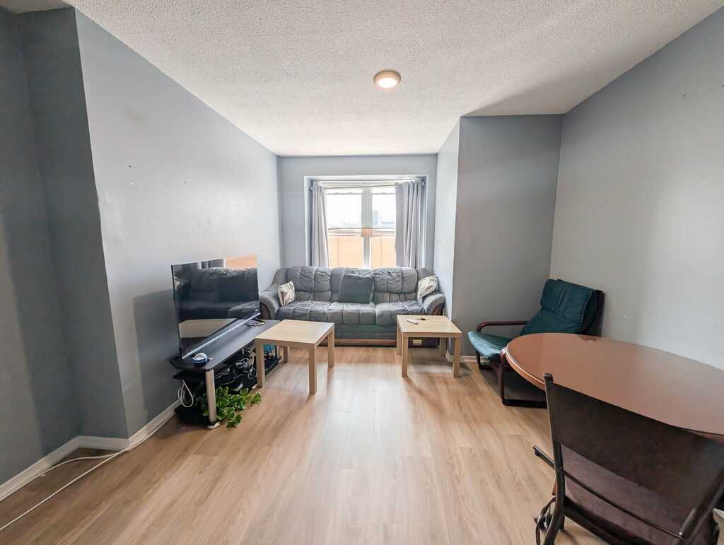 5824 Main St - Photo 6 of 12