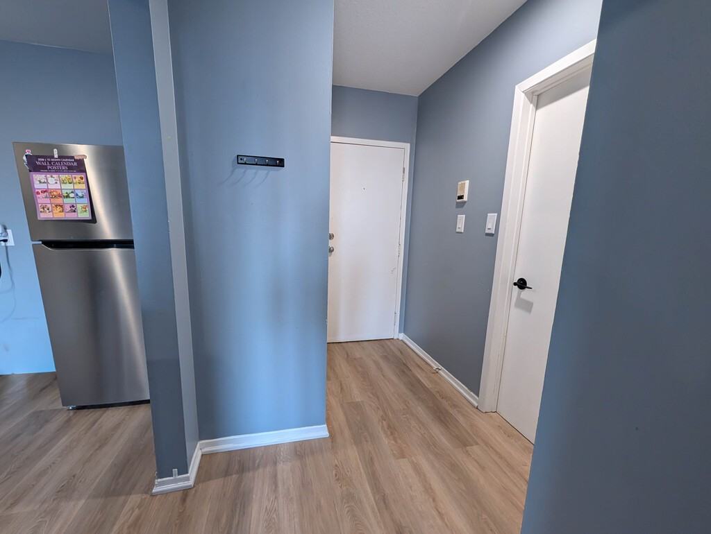 5824 Main St - Photo 7 of 12