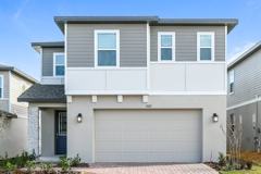 2423 Gold Dust Dr - Photo 1 of 1