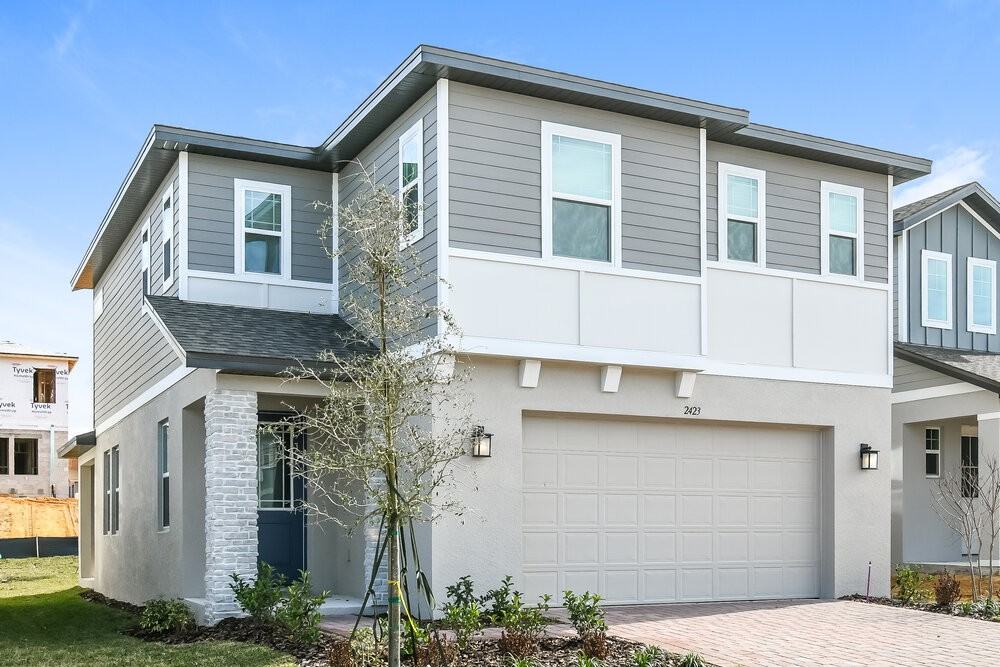 2423 Gold Dust Dr - Photo 4 of 20