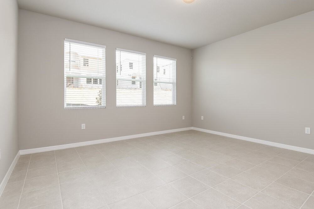 2423 Gold Dust Dr - Photo 5 of 20