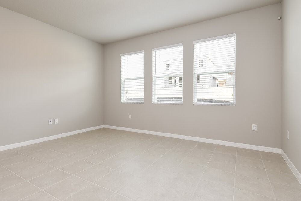 2423 Gold Dust Dr - Photo 7 of 20