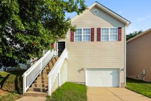 featured image of 641 Belgium Dr