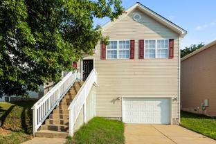 641 Belgium Dr - Photo 1 of 1