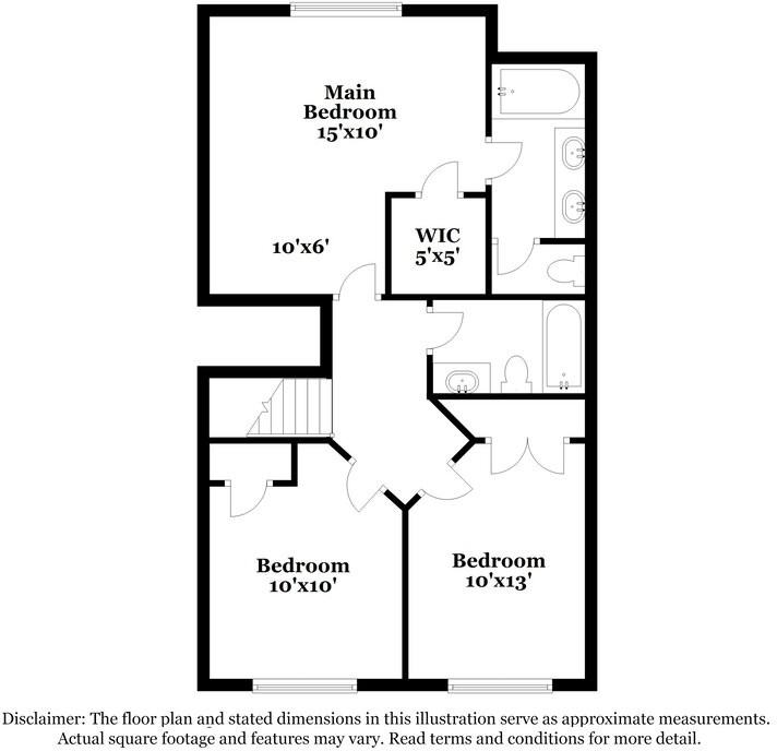 641 Belgium Dr - Photo 3 of 18