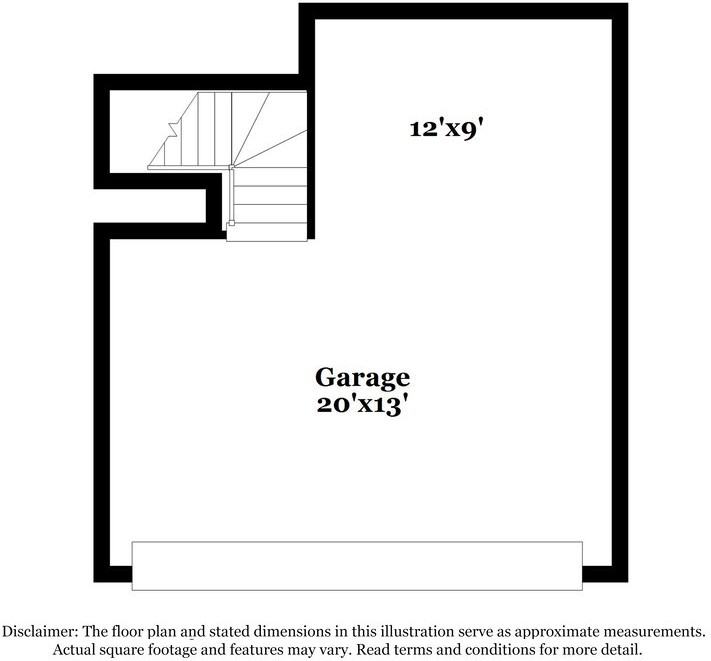 641 Belgium Dr - Photo 4 of 18