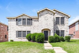 2909 Paint Brush Pl - Photo 1 of 1