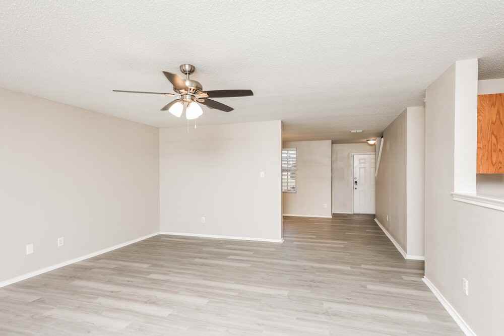 2909 Paint Brush Pl - Photo 5 of 17