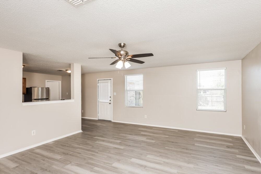 2909 Paint Brush Pl - Photo 6 of 17