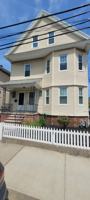 featured image of 1A Eliot St
