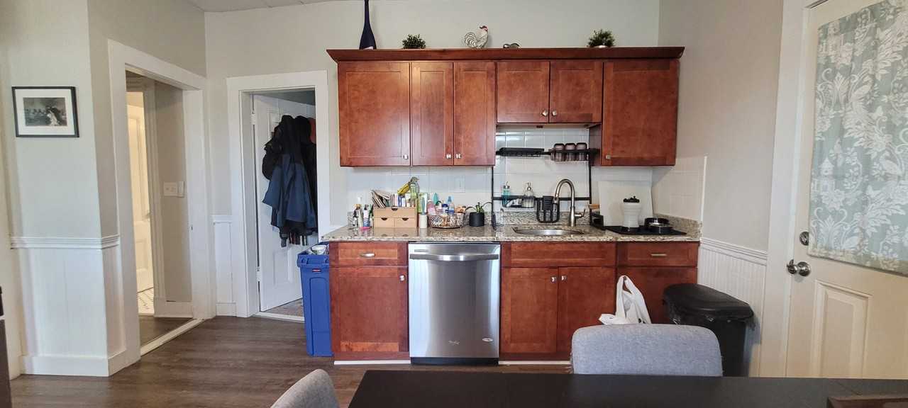 1A Eliot St #1AELIOT - Photo 2 of 16