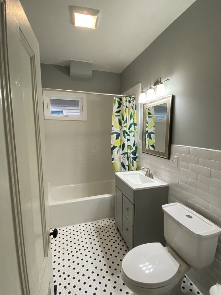 1A Eliot St #1AELIOT - Photo 7 of 16