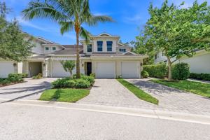 featured image of 6969 Avalon Cir #1508