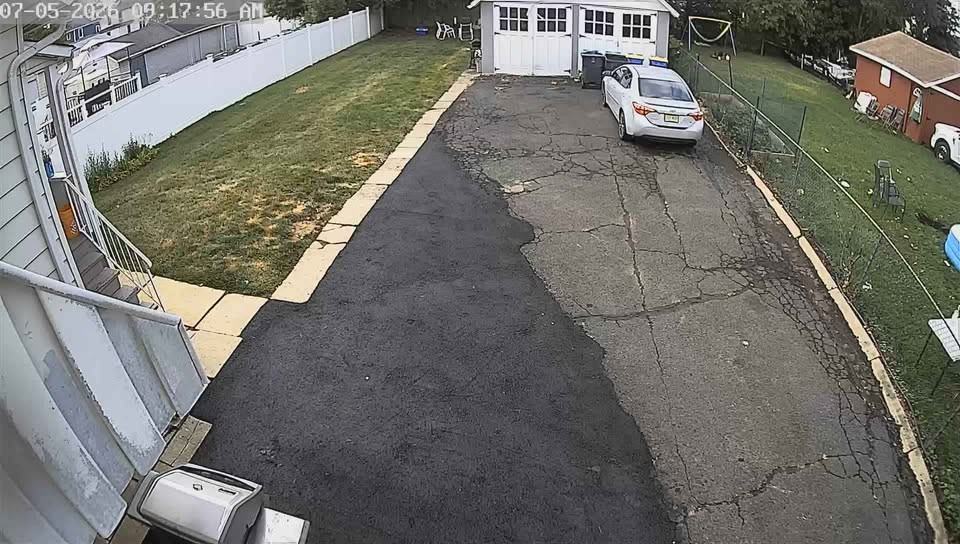 254 W High St #2ndFL - Photo 2 of 19