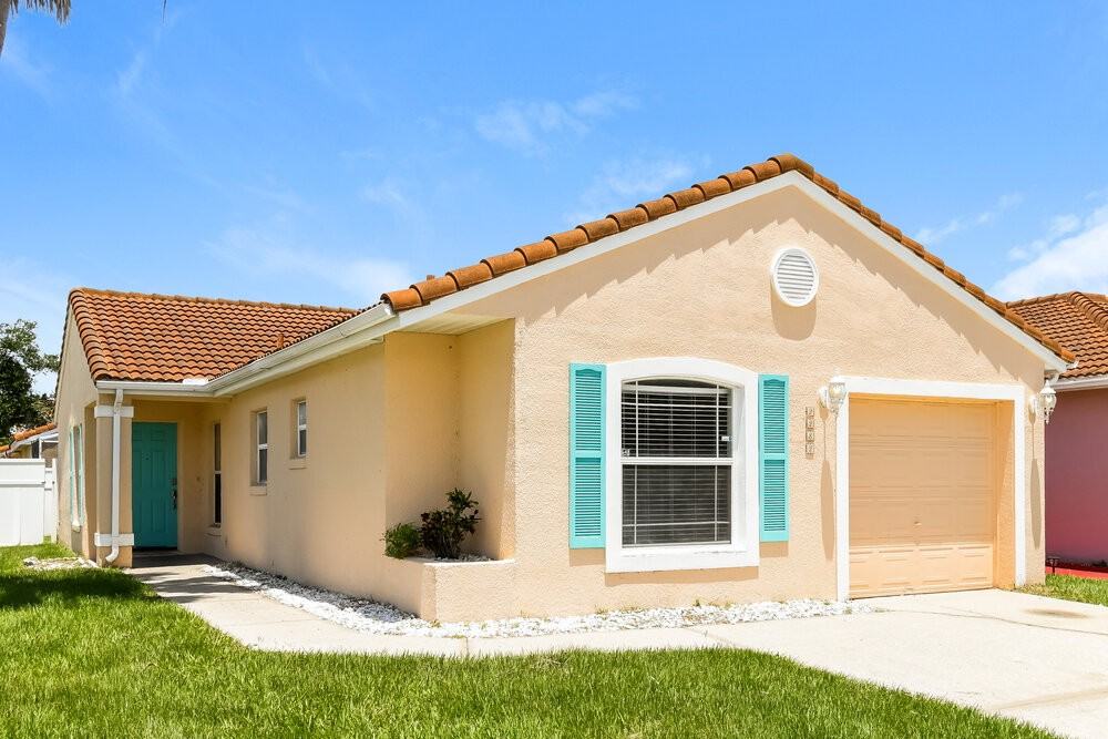 2282 Santa Lucia St - Photo 3 of 19